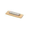 /WebRoot/Store/Shops/Hirschenauer/69EF/E42C/3A78/618A/DBCB/AC1E/1702/F730/w1_01913014-00000-03_s.jpg