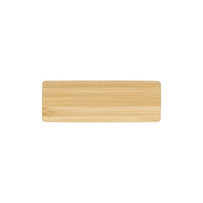 /WebRoot/Store/Shops/Hirschenauer/69EF/E42C/3A78/618A/DBCB/AC1E/1702/F730/w1_01913014-00000-04.jpg