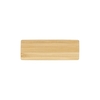 /WebRoot/Store/Shops/Hirschenauer/69EF/E42C/3A78/618A/DBCB/AC1E/1702/F730/w1_01913014-00000-04_s.jpg