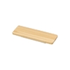 /WebRoot/Store/Shops/Hirschenauer/69EF/E42C/3A78/618A/DBCB/AC1E/1702/F730/w1_01913014-00000_s.jpg
