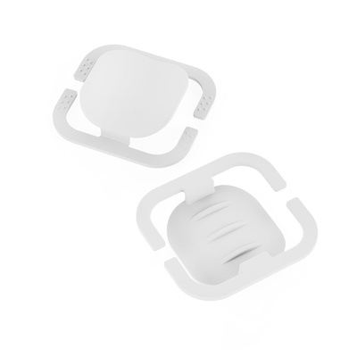 /WebRoot/Store/Shops/Hirschenauer/69EF/E466/3731/A3E7/E045/AC1E/1702/F7A9/w1_01921001-00000.jpg