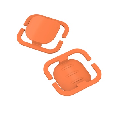 /WebRoot/Store/Shops/Hirschenauer/69EF/E466/3731/A3E7/E045/AC1E/1702/F7A9/w1_01921009-00000.jpg