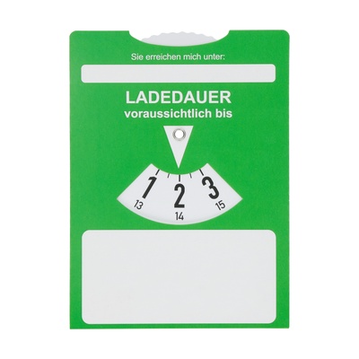 /WebRoot/Store/Shops/Hirschenauer/69EF/E47D/676D/D563/1430/AC1E/1702/F755/w1_01905503-00000-02.jpg