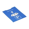 /WebRoot/Store/Shops/Hirschenauer/69EF/E47D/676D/D563/1430/AC1E/1702/F755/w1_01905503-00000-03_s.jpg