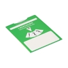 /WebRoot/Store/Shops/Hirschenauer/69EF/E47D/676D/D563/1430/AC1E/1702/F755/w1_01905503-00000-04_s.jpg