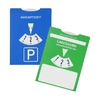 /WebRoot/Store/Shops/Hirschenauer/69EF/E47D/676D/D563/1430/AC1E/1702/F755/w1_01905503-00000_s.jpg
