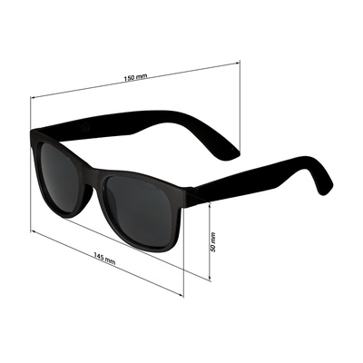 /WebRoot/Store/Shops/Hirschenauer/69EF/E4A3/C467/DB59/7290/AC1E/1702/F71F/w1_01623001-00001-03.jpg