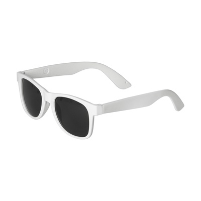 /WebRoot/Store/Shops/Hirschenauer/69EF/E4A3/C467/DB59/7290/AC1E/1702/F71F/w1_01623001-00001.jpg