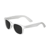Sonnenbrille Beach