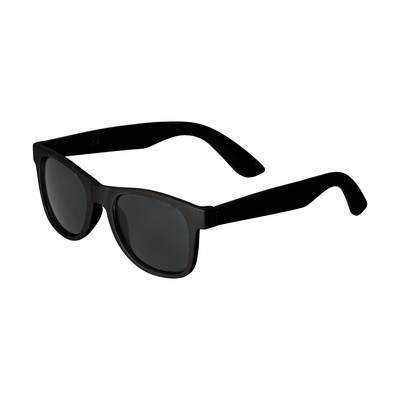 /WebRoot/Store/Shops/Hirschenauer/69EF/E4A3/C467/DB59/7290/AC1E/1702/F71F/w1_01623002-00001.jpg