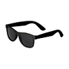 Sonnenbrille Beach
