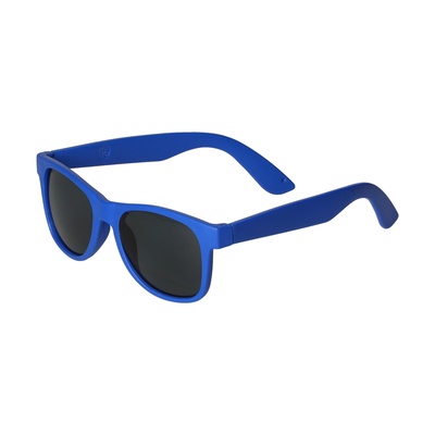 /WebRoot/Store/Shops/Hirschenauer/69EF/E4A3/C467/DB59/7290/AC1E/1702/F71F/w1_01623003-00001.jpg