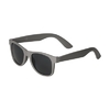 Sonnenbrille Beach