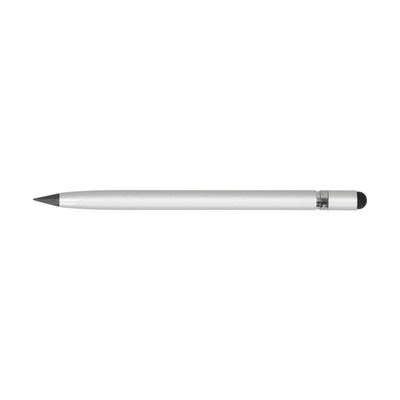 /WebRoot/Store/Shops/Hirschenauer/69EF/E4FA/B38A/3E81/3A6D/AC1E/1702/F747/w1_01930021-00000-02.jpg