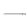 /WebRoot/Store/Shops/Hirschenauer/69EF/E4FA/B38A/3E81/3A6D/AC1E/1702/F747/w1_01930021-00000-02_s.jpg