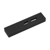 /WebRoot/Store/Shops/Hirschenauer/69EF/E4FA/B38A/3E81/3A6D/AC1E/1702/F747/w1_01930021-00000-03_s.jpg