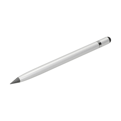 /WebRoot/Store/Shops/Hirschenauer/69EF/E4FA/B38A/3E81/3A6D/AC1E/1702/F747/w1_01930021-00000-04.jpg
