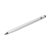 /WebRoot/Store/Shops/Hirschenauer/69EF/E4FA/B38A/3E81/3A6D/AC1E/1702/F747/w1_01930021-00000-04_s.jpg