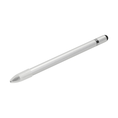 /WebRoot/Store/Shops/Hirschenauer/69EF/E4FA/B38A/3E81/3A6D/AC1E/1702/F747/w1_01930021-00000-05.jpg