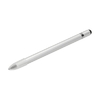 /WebRoot/Store/Shops/Hirschenauer/69EF/E4FA/B38A/3E81/3A6D/AC1E/1702/F747/w1_01930021-00000-05_s.jpg
