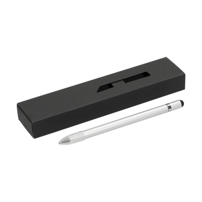 /WebRoot/Store/Shops/Hirschenauer/69EF/E4FA/B38A/3E81/3A6D/AC1E/1702/F747/w1_01930021-00000.jpg