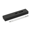 /WebRoot/Store/Shops/Hirschenauer/69EF/E4FA/B38A/3E81/3A6D/AC1E/1702/F747/w1_01930021-00000_s.jpg