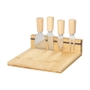 /WebRoot/Store/Shops/Hirschenauer/69EF/E50B/01D3/63F5/D280/AC1E/1702/F715/w1_01896014-00000-02_s.jpg