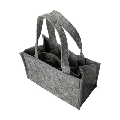 /WebRoot/Store/Shops/Hirschenauer/69EF/E511/7799/0A6B/F7A3/AC1E/1702/F7F9/w1_07448012-00002-02.jpg