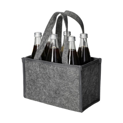 /WebRoot/Store/Shops/Hirschenauer/69EF/E511/7799/0A6B/F7A3/AC1E/1702/F7F9/w1_07448012-00002-05.jpg