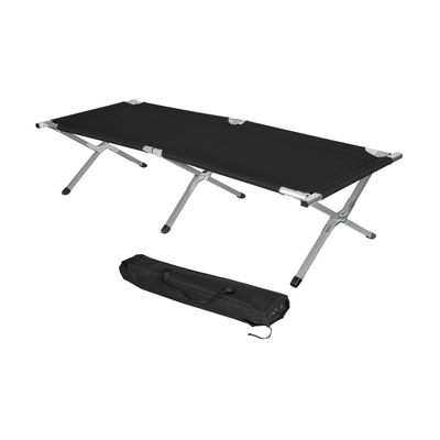 /WebRoot/Store/Shops/Hirschenauer/69EF/E54E/4E18/A381/08AE/AC1E/1702/F7E1/w1_01936002-00000.jpg