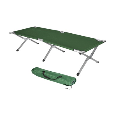 /WebRoot/Store/Shops/Hirschenauer/69EF/E54E/4E18/A381/08AE/AC1E/1702/F7E1/w1_01936005-00000.jpg