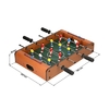 /WebRoot/Store/Shops/Hirschenauer/69EF/E55E/942C/CAF5/6208/AC1E/1702/F797/w1_07620020-00001-04_s.jpg