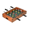 /WebRoot/Store/Shops/Hirschenauer/69EF/E55E/942C/CAF5/6208/AC1E/1702/F797/w1_07620020-00001_s.jpg