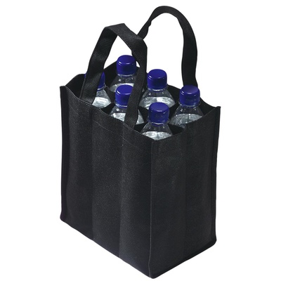 /WebRoot/Store/Shops/Hirschenauer/69EF/E564/B898/D571/9EA3/AC1E/1702/F7EC/w1_06520002-00002.jpg