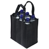 /WebRoot/Store/Shops/Hirschenauer/69EF/E564/B898/D571/9EA3/AC1E/1702/F7EC/w1_06520002-00002_s.jpg