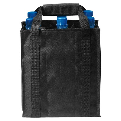 /WebRoot/Store/Shops/Hirschenauer/69EF/E56A/1EC0/2FD3/BEC1/AC1E/1702/F77B/w1_06519002-00001.jpg
