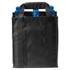 /WebRoot/Store/Shops/Hirschenauer/69EF/E56A/1EC0/2FD3/BEC1/AC1E/1702/F77B/w1_06519002-00001_s.jpg