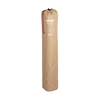 /WebRoot/Store/Shops/Hirschenauer/69EF/E576/5CCA/B09F/40DD/AC1E/1702/F7E5/w1_01939013-00000-03_s.jpg