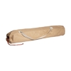 /WebRoot/Store/Shops/Hirschenauer/69EF/E576/5CCA/B09F/40DD/AC1E/1702/F7E5/w1_01939013-00000-05_s.jpg