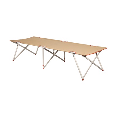 /WebRoot/Store/Shops/Hirschenauer/69EF/E576/5CCA/B09F/40DD/AC1E/1702/F7E5/w1_01939013-00000.jpg
