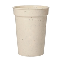 Trinkbecher Pfand 0,3 l, ISCC-zertifiziert