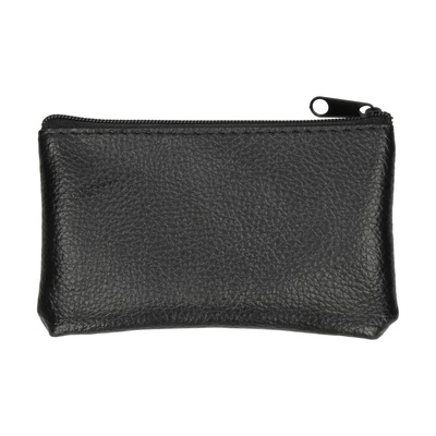/WebRoot/Store/Shops/Hirschenauer/69EF/E593/E758/0CCA/4EF1/AC1E/1702/F744/w1_01961002-00000-03.jpg
