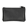 /WebRoot/Store/Shops/Hirschenauer/69EF/E593/E758/0CCA/4EF1/AC1E/1702/F744/w1_01961002-00000-03_s.jpg