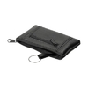 /WebRoot/Store/Shops/Hirschenauer/69EF/E593/E758/0CCA/4EF1/AC1E/1702/F744/w1_01961002-00000_s.jpg