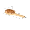 /WebRoot/Store/Shops/Hirschenauer/69EF/E5FC/3BD0/9152/1433/AC1E/1702/F78A/w1_01973014-00000-02_s.jpg