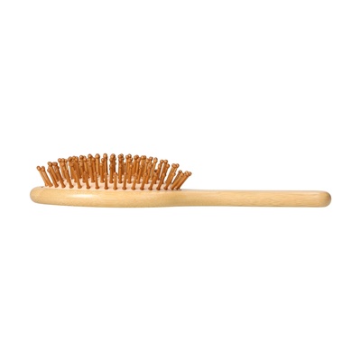 /WebRoot/Store/Shops/Hirschenauer/69EF/E5FC/3BD0/9152/1433/AC1E/1702/F78A/w1_01973014-00000-03.jpg