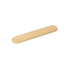/WebRoot/Store/Shops/Hirschenauer/69EF/E607/3374/672A/ABE5/AC1E/1702/F7F8/w1_01975014-00000-02_s.jpg