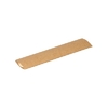 /WebRoot/Store/Shops/Hirschenauer/69EF/E607/3374/672A/ABE5/AC1E/1702/F7F8/w1_01975014-00000-04_s.jpg