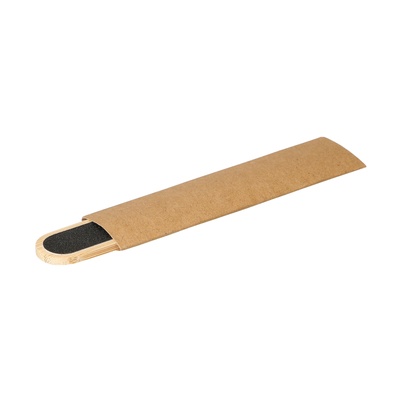 /WebRoot/Store/Shops/Hirschenauer/69EF/E607/3374/672A/ABE5/AC1E/1702/F7F8/w1_01975014-00000-05.jpg