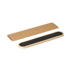 /WebRoot/Store/Shops/Hirschenauer/69EF/E607/3374/672A/ABE5/AC1E/1702/F7F8/w1_01975014-00000_s.jpg